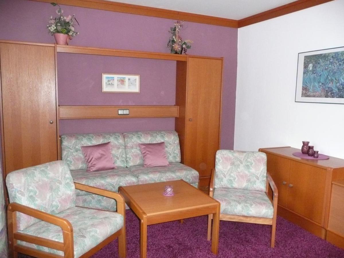 Zum Weissen Roessl Hotel Kallmünz Quarto foto